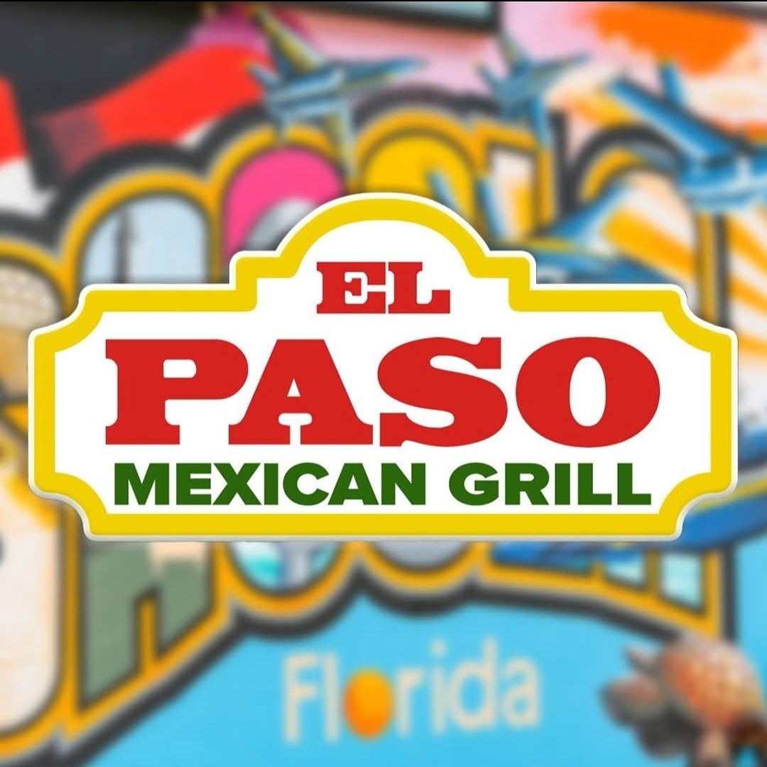 El Paso Mexican Grill