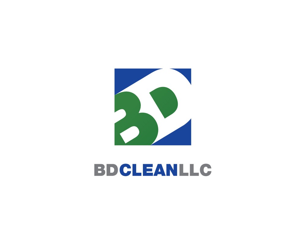 BD Clean LLC