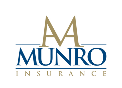 AA Munro Insurance Brokers Inc