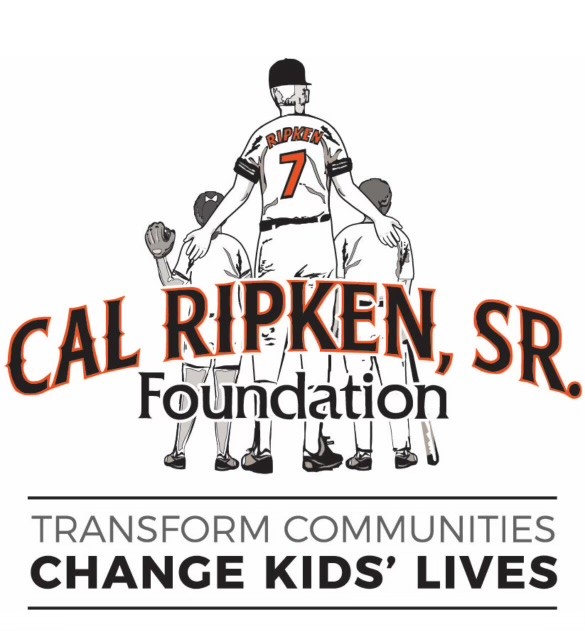 Cal Ripken Sr. Foundation