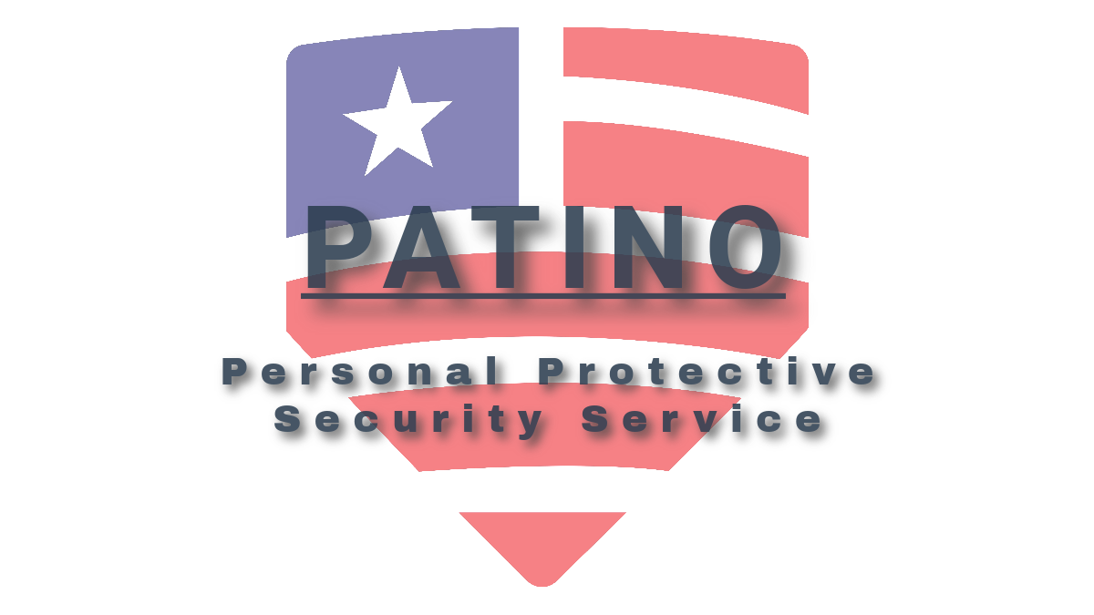 Patino Protective Services