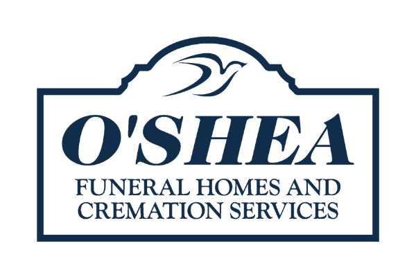 O'Shea Funeral Home