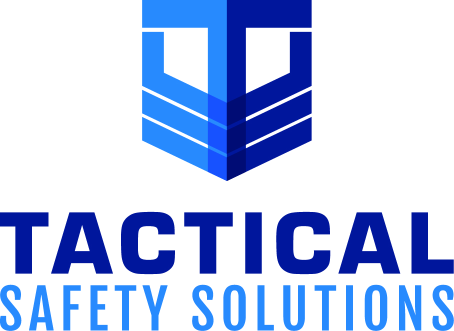 Tactical Safety Solutions