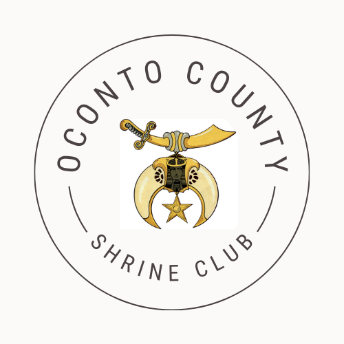 Oconto County Shrine Club