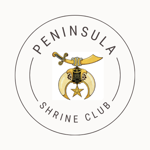 Peninsula Shrine Club