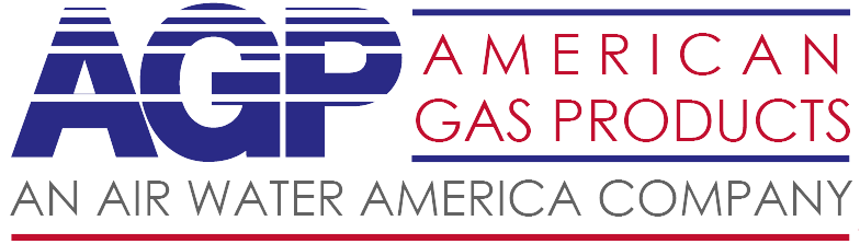 American Gas Products