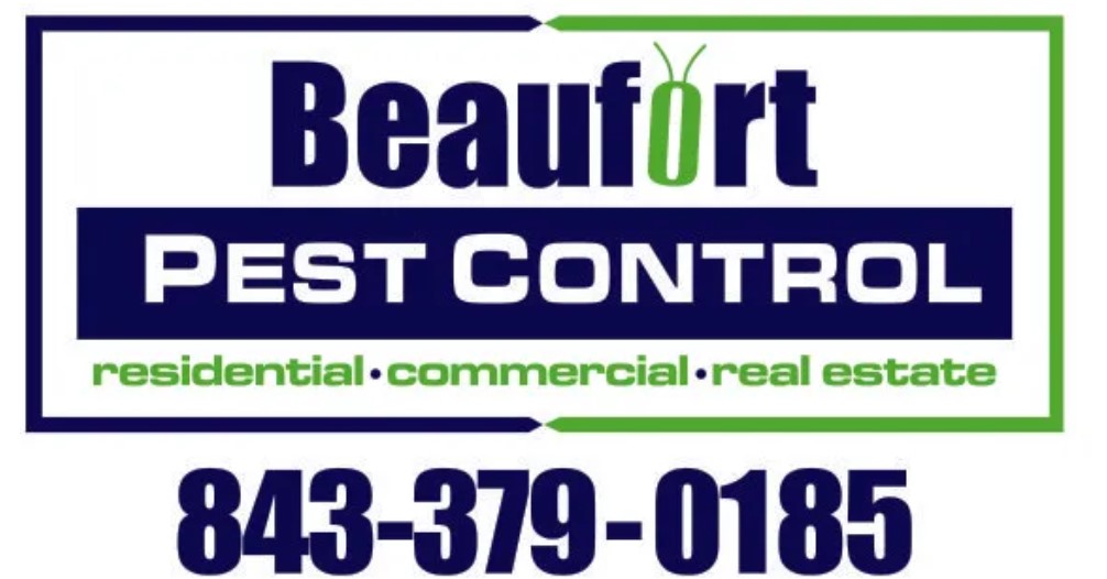 Beaufort Pest Control