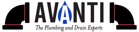 Avanti Plumbing & Drains, Inc.