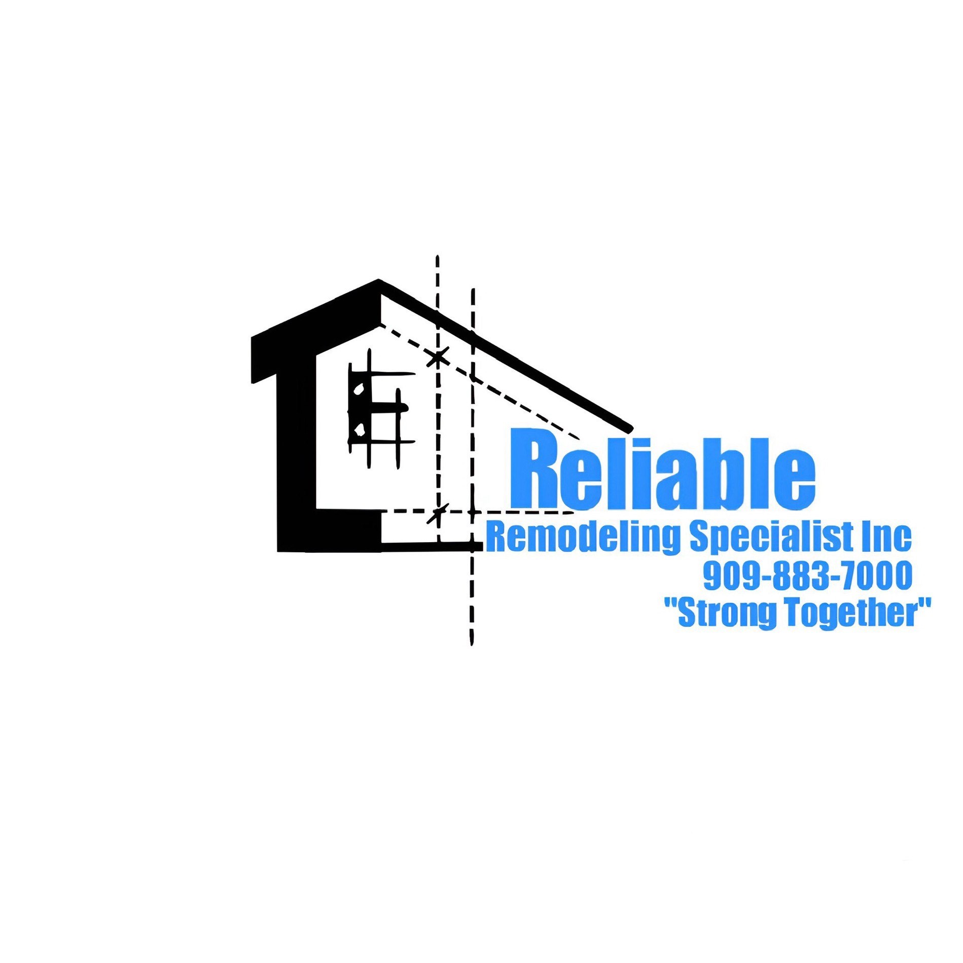 Reliable Remodeling 