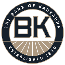 Bank of Kaukauna