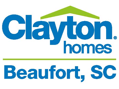 Clayton Homes