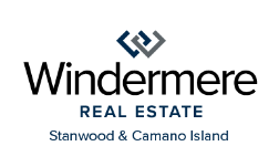 Windermere Real Estate