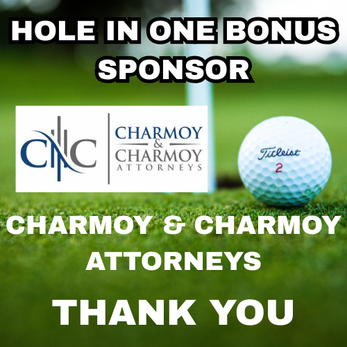 Charmoy & Charmoy llc