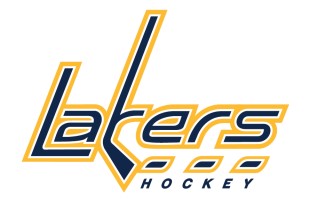 Prior Lake-Savage Hockey Association