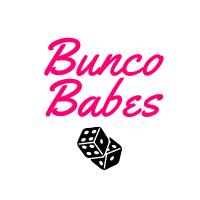 Bunco Babes