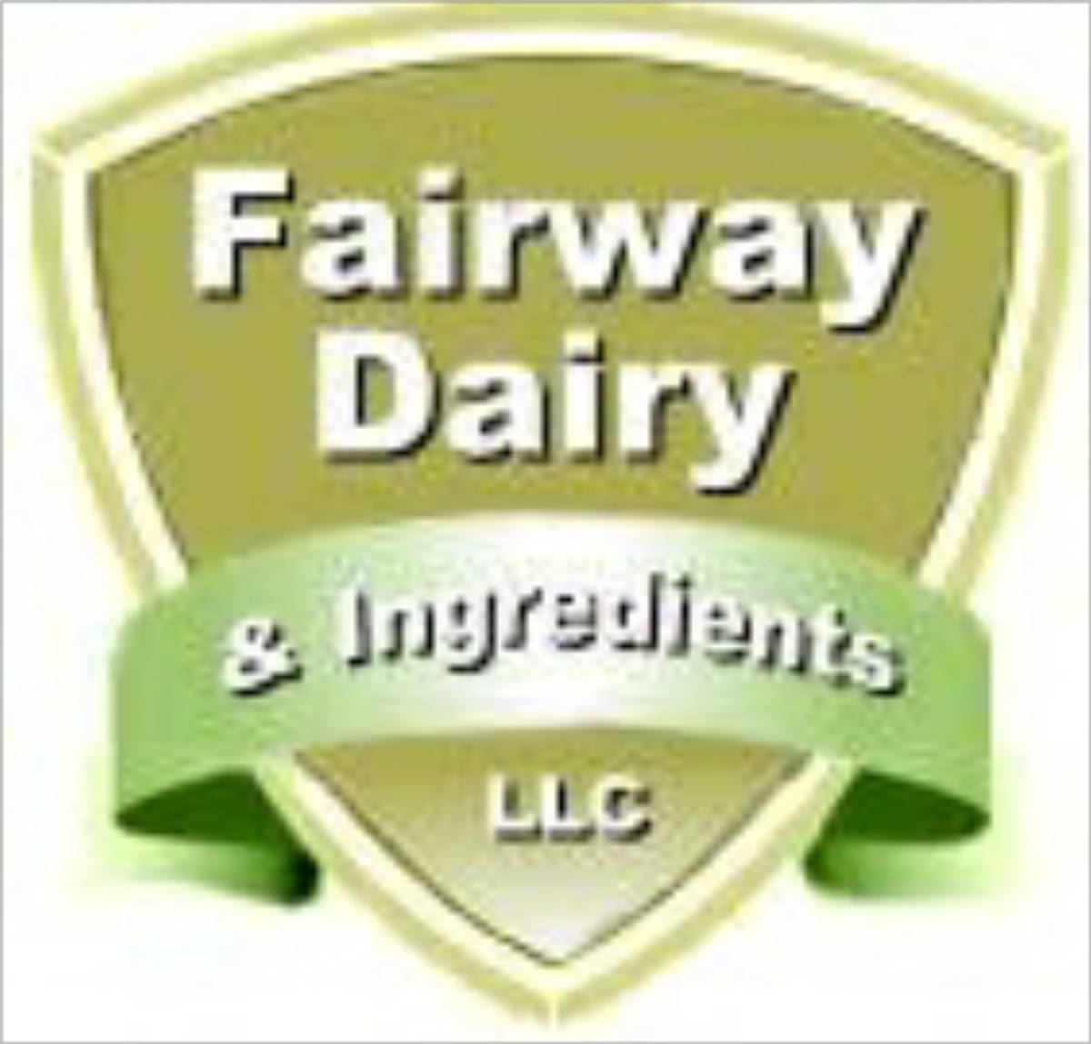 Fairway Dairy & Ingredients LLC