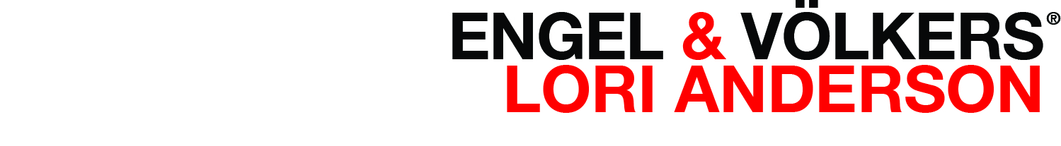 Lori Anderson -ENGEL & VÖLKERS Prior Lake 