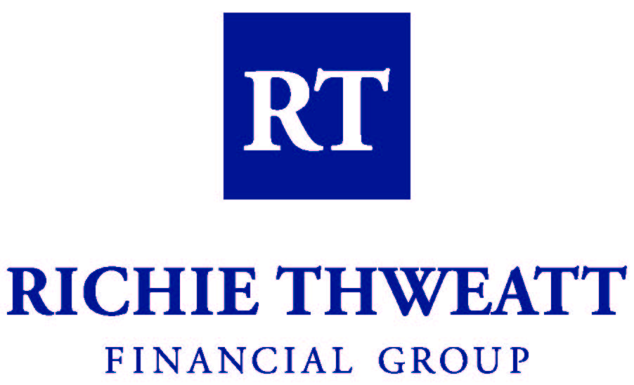 Richie Thweatt Financial Group