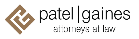 Patel Gaines Attorneys at Law
