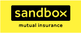Sandbox Mutual Insurance