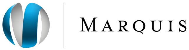 Marquis