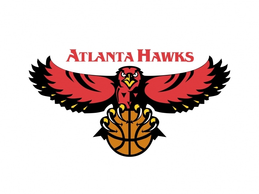 Atlanta Hawks