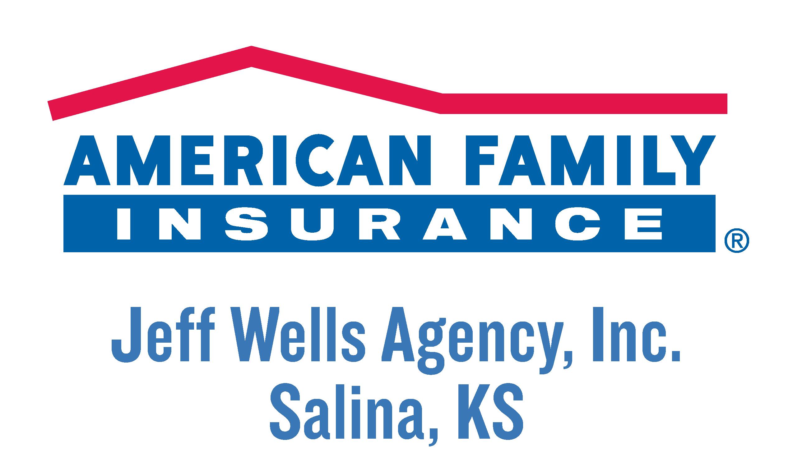 American Family Insurance - Jeff Wells Agency