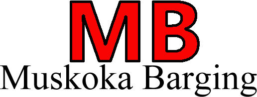 Muskoka Barging & Construction