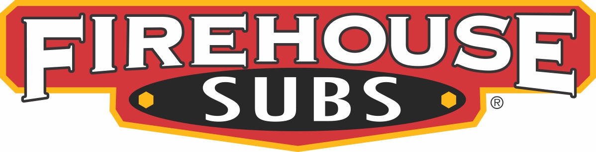 Firehouse Subs