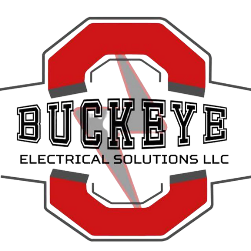 Buckeye Electrical Solutions