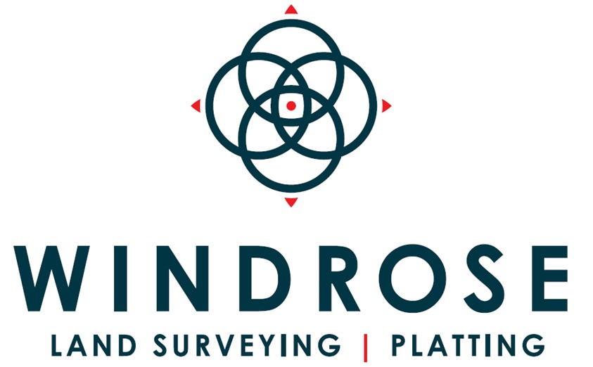 Windrose Services