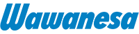 Wawanesa Insurance
