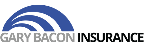 Gary Bacon Insurance
