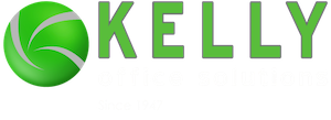 Kelly Office Solutions