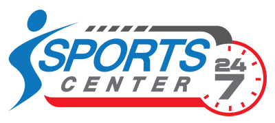 Sports Center MHC