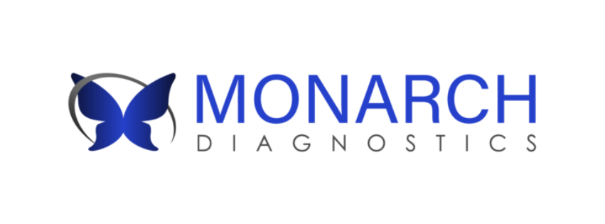 Monarch Diagnostics