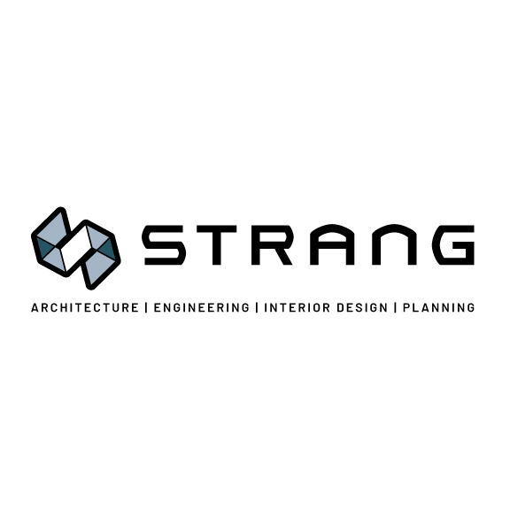 Strang, Inc.