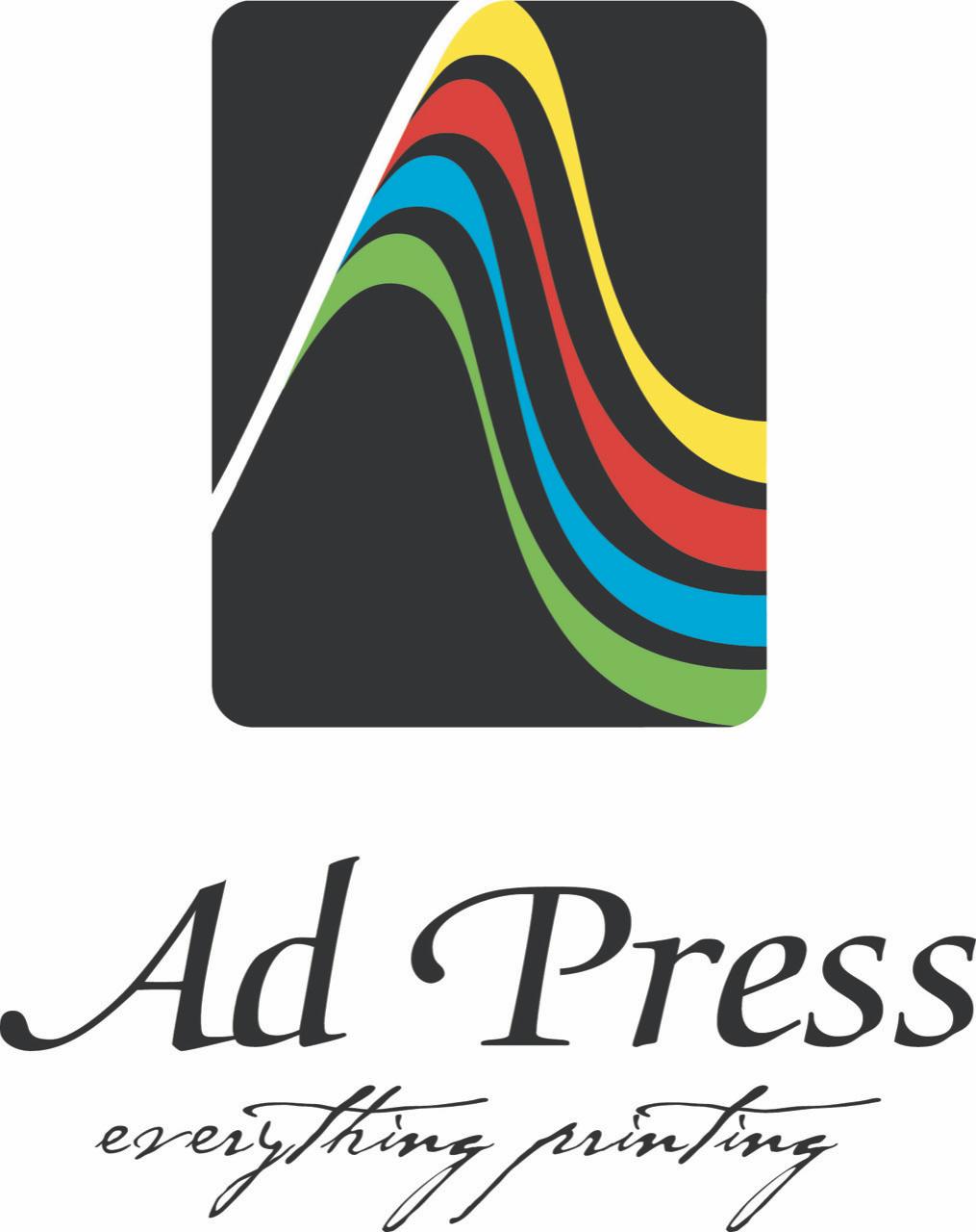 Advertiser's Press