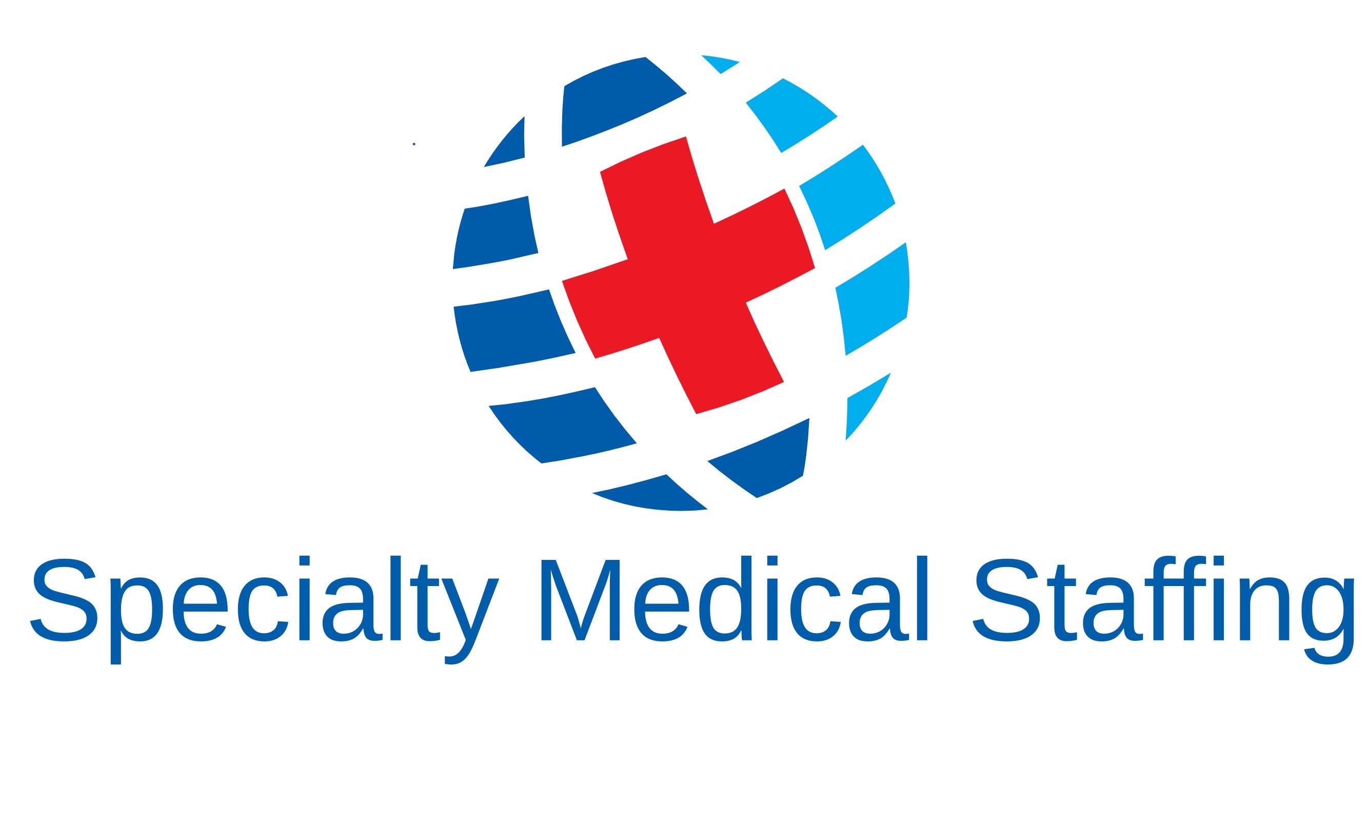 Specialty Medical Staffing