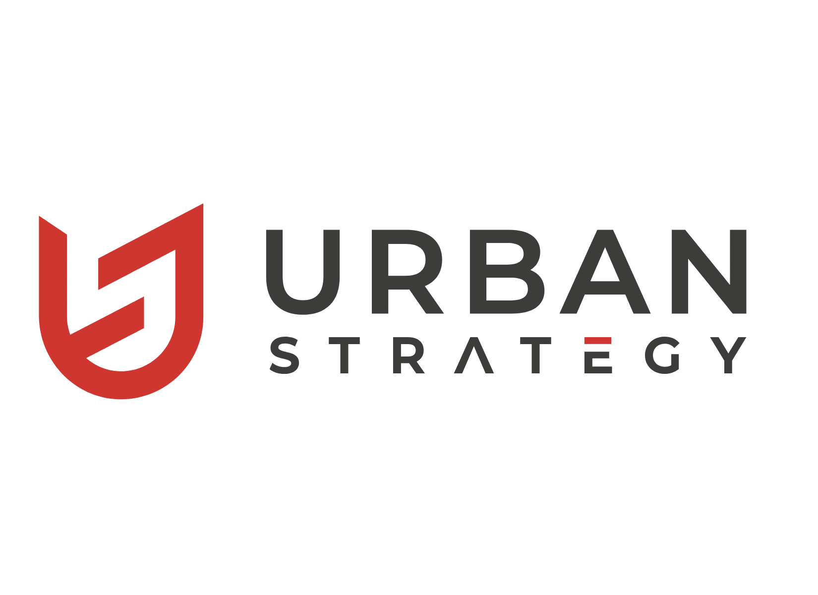 Urban Strategy