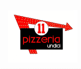 Pizzeria Undici