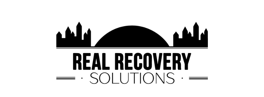 Real Recovery Solutions