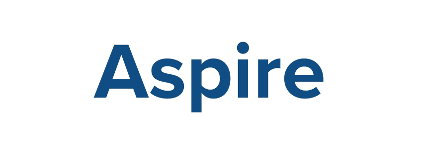 Aspire Medical Billing