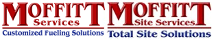 Moffitt Services