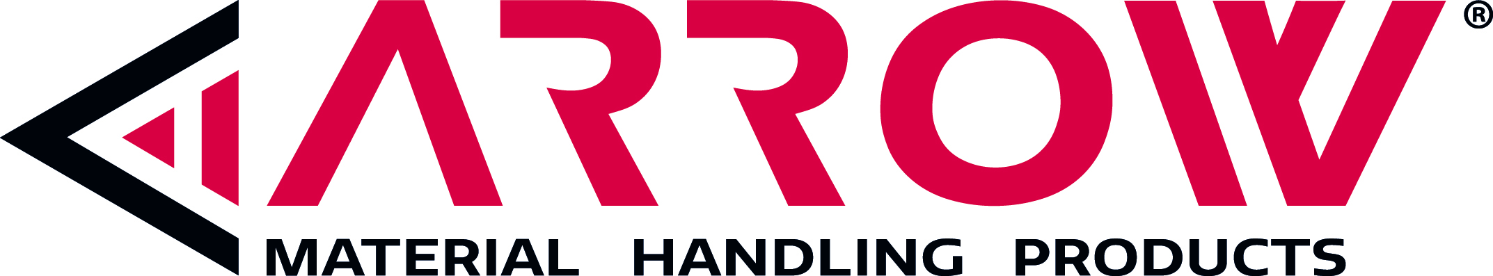 Arrow Material Handling