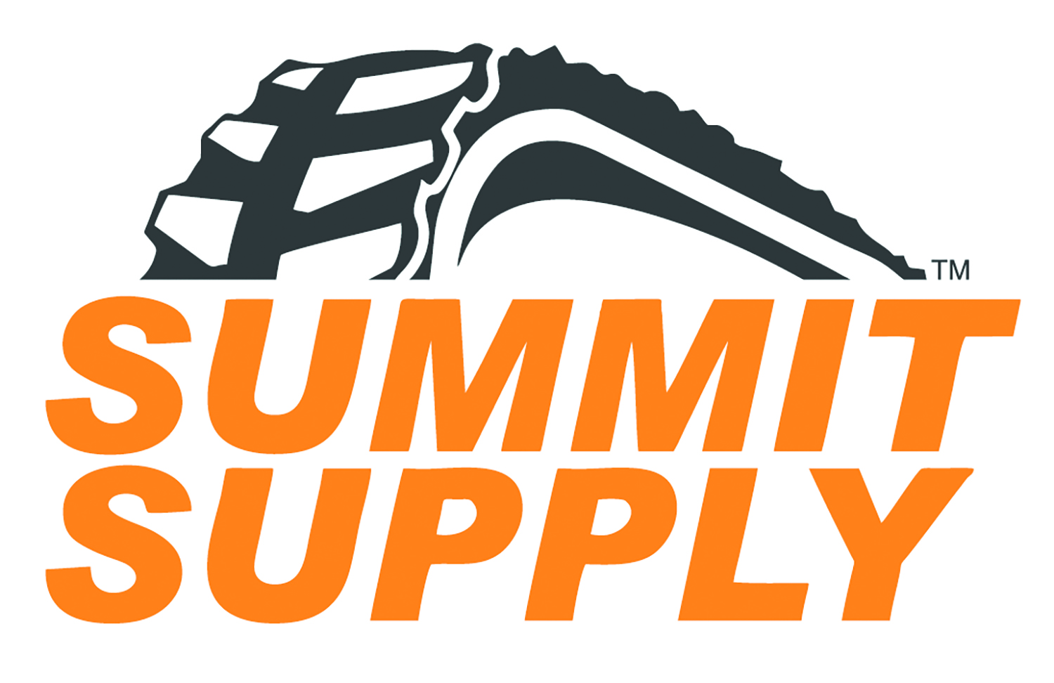 Summit Supply