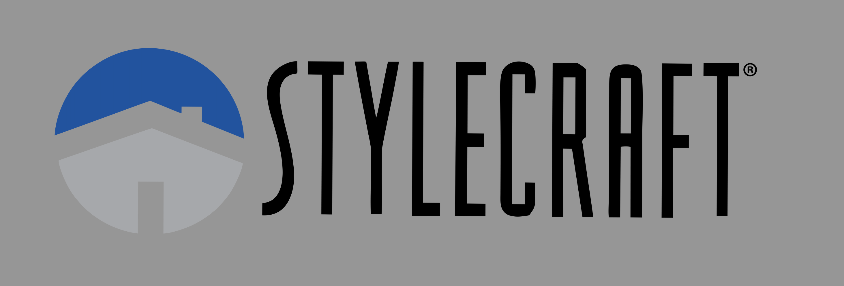 Stylecraft