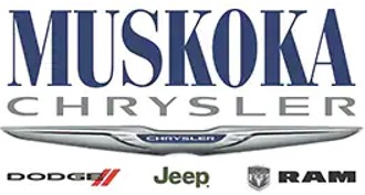 Muskoka Chrysler 