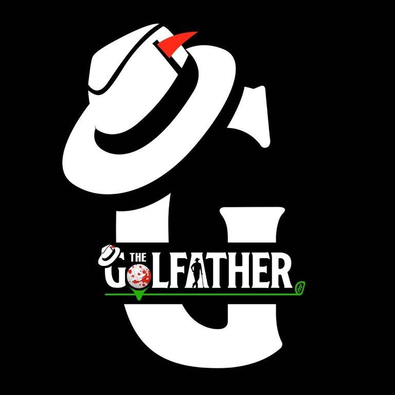 Golfather