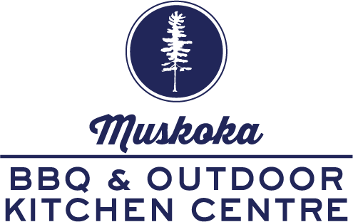 Muskoka BBQ & Outdoor Kitchen Centre